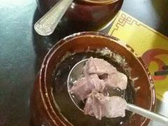 -龙老五汤店(站前西路店)