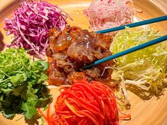 -巴蜀风·地道川菜(总店)