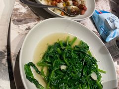 -三江里·宜宾川菜(亚运村店)