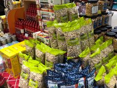 -GranVida生活超市(海信广场店)