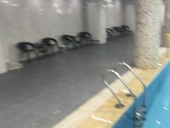 -万豪游泳俱乐部(总店)