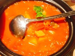 -锅儿匠辣子鸡(春熙路店)