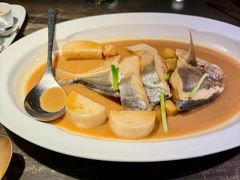 -新荣记(BFC外滩金融中心店)