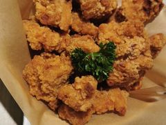 -卡朋西餐(悦汇城店)