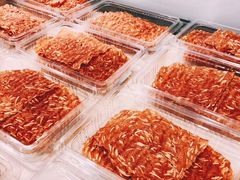 -霁月台现烤猪肉脯(万达茂店)