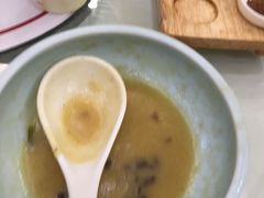 -良友·海鲜青岛菜(五四广场店)