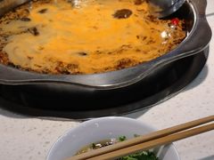 -水碾河刘老大串串香(水碾河路店)