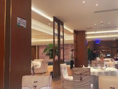 -松鹤楼(狮山永利广场店)