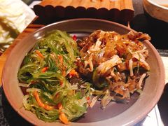 -湊湊火锅·茶憩(石家庄万象城店)