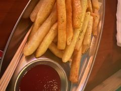 -HIB HUB公社(解放西路店)