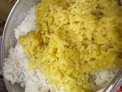 -傣宏缘·云南傣味特色菜·手抓饭·孔雀宴十六年店庆大酬宾(南屏步行街店)