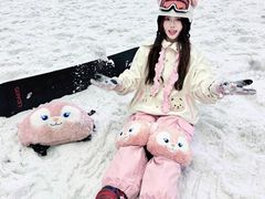 -广州热雪奇迹