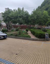 -贵阳和美妇产医院