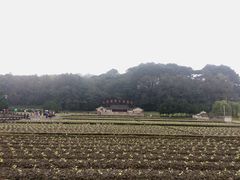 -古田会议纪念馆