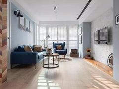 -住范儿家装·整体家装·装修设计