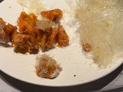 -奉天小馆·非遗东北菜(沈阳万象城店)