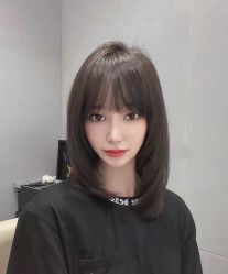 -私家美林护肤造型