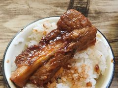 -32坐·炖涮锅(桃花街店)