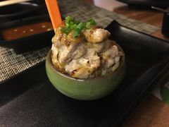 -昊·来了寿司(双楠2店)