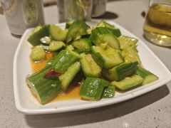 -海底捞火锅(王府井银泰in88店)
