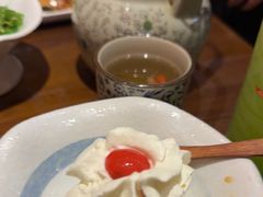 -白石的深夜食堂(济南万象城店)
