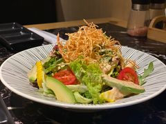 -龍二烧肉酒场(九亭店)