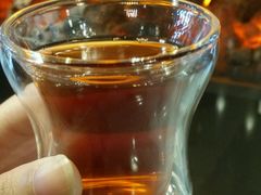 -sugarman espresso素饮糖人高新咖啡工厂