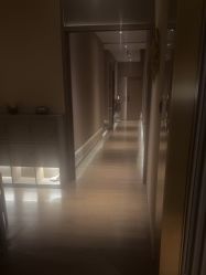 -8SPA养愈空间·新中式疗愈spa