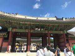 -景福宫