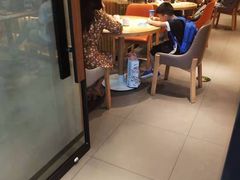 -味千拉面(煌华新纪元购物广场店)