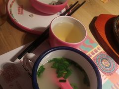 -丫丫厨娘·柠檬鸭(江南蓝鲸世界店)