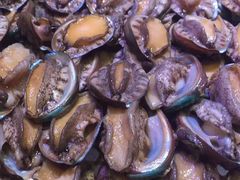 -V-ONE西雅图海鲜自助餐厅(仓山万达广场店)