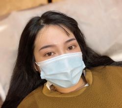 -本小姐美学·半永久纹眉野生眉