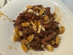 -金春禧(世茂国际广场店)