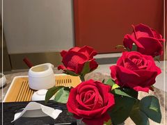 -满堂匠心川宴·私房菜(天府三街店)