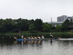 -美兰湖景区