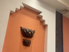 -麒麟中餐厅·经典粤菜·地道菜式老字号(广州长隆酒店)