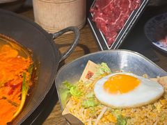 -萍姐火锅·公路夜市(打浦桥日月光店)