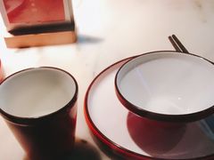 -枚青·临安酒肆(腾飞大厦店)