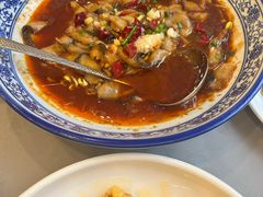 -天天渔港(杏林街店)