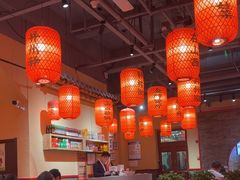 -山四砂锅(太原钟楼街店)