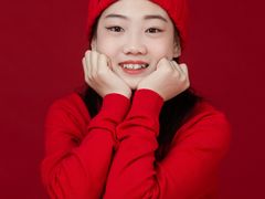 -爱儿美儿童摄影(康馨家园店)