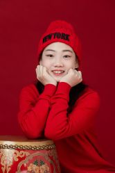 点击看大图 -爱儿美儿童摄影(康馨家园店)