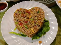 -佛有缘·32年老字号(广州首店)