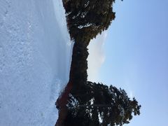 棋盘山冰雪大世界-棋盘山冰雪大世界