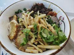 -1817大碗牛肉粉