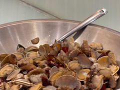 -金春禧(英雄山路旗舰店)