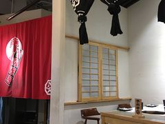 -八角锄烧·肉火锅(天河城店)