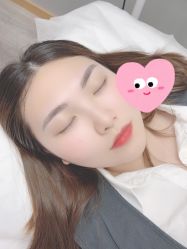 点击看大图 -久匠半永久纹眉