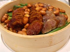 -眉州东坡(华联万柳店)